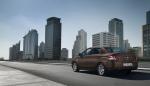 Peugeot 301 2013 года